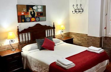 Apartamentos Los Verodes - Foto 24