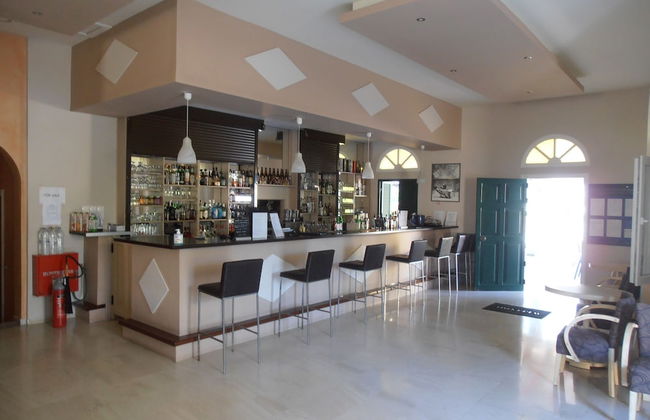 Frosini Gardens - Foto 41