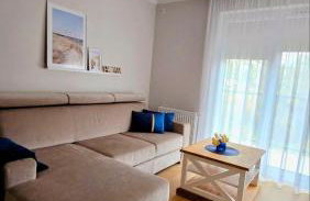 Apartament Przy Promie - Foto 8