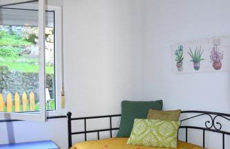 A Casa de Inés - Foto 21