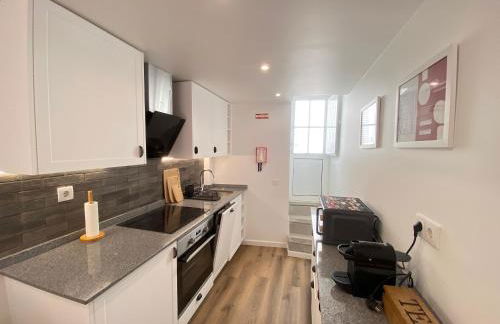 Casa Estalagem Chique - Photo 10