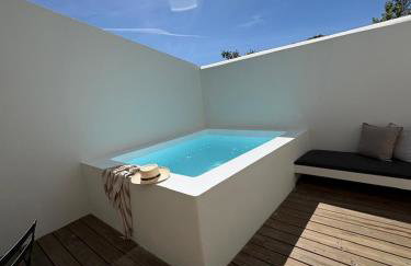 Casa Amanhada Apartamento Zero - Foto 2