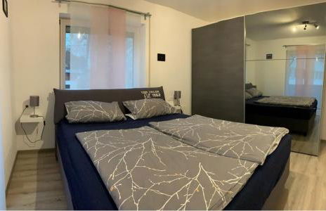 Ferienwohnung Eichinger - Foto 4