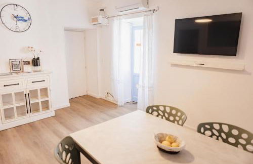 Emozione del lago - Foto 30