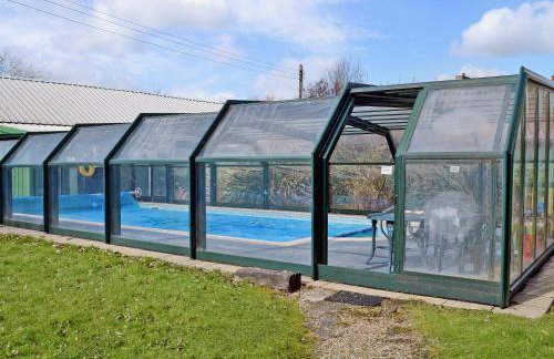 Briar Cottage - E5335 - Photo 9