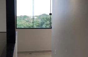 Mansão em Ponta da Fruta Vila Velha - Foto 7