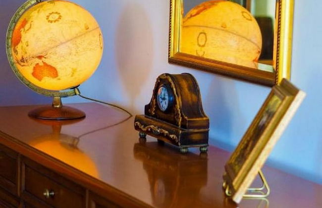 Villa Antonija - Foto 29