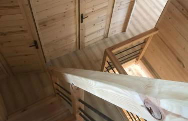 La grange à Gaspard - Foto 11