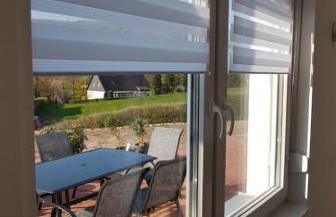 Ferienwohnung Schreiber - Foto 10