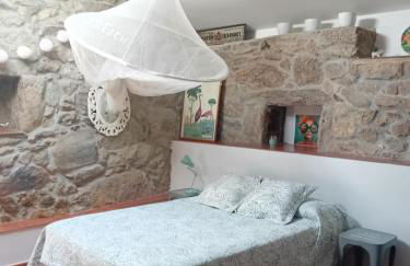 Casita de campo cerca de playas. - Foto 11