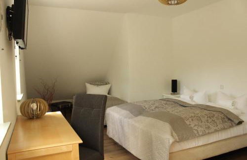 Casa Ronja - Foto 19