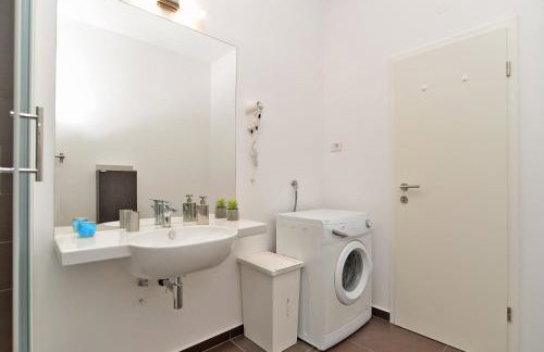 Villa 1519 - Foto 75