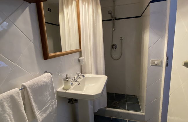 Castello di Mugnana - Foto 47