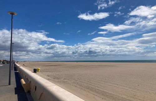 Maison Terracotta des Karantes - Photo 7