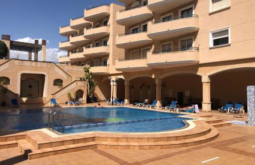 Green Acres - Foto 9