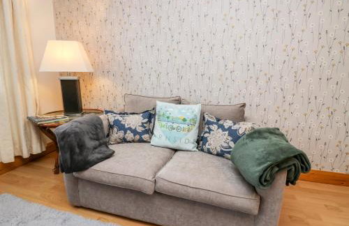 Time and Tide - Photo 8