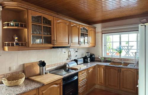 Casa Miramar - Foto 12