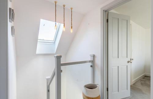 Olive Tree House - Foto 27