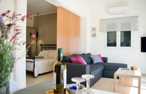 Corfu Lavender - Foto 19