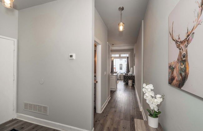 The Heart of Madison 2 - Foto 30