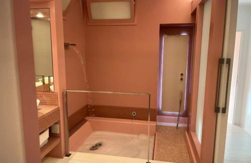 Villa Mares - sea view, free garage - Foto 27