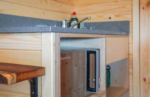 Cwt Celyn Qu7605 - Photo 11