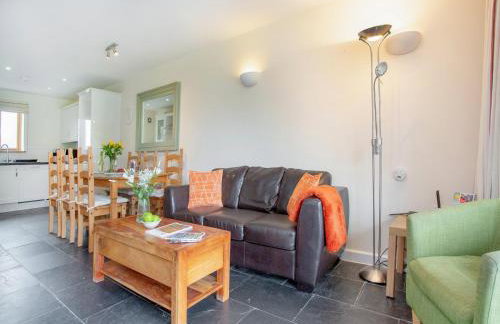 Kingfisher - Photo 5