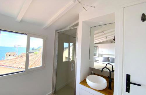 PEARL AP4444 By Riviera Holiday Homes - Foto 13