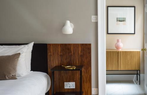 Native Bank - Foto 26