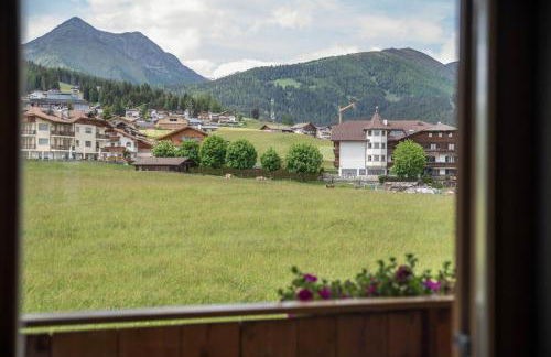 Residence Condor Apt Schlern - Foto 18