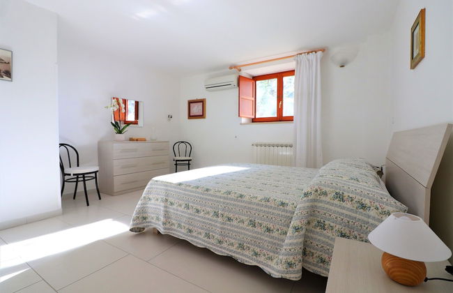 Ulivi Apartment - Foto 4