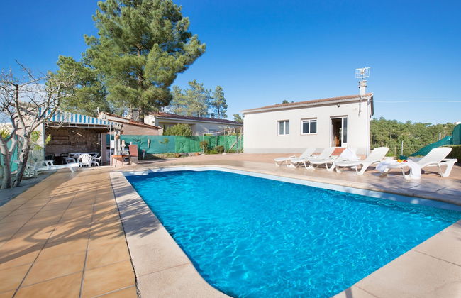 Villa Alonso - Photo 14