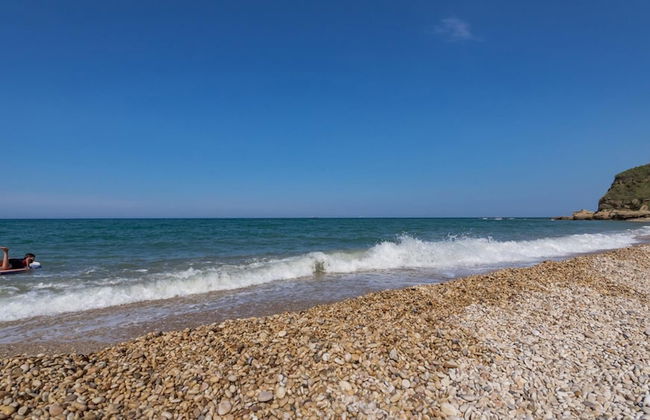 Ripari Di Giobbe 6 2 - Foto 11