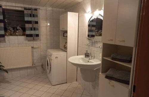 Köppl Katrin - Photo 19