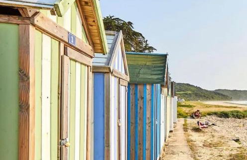 La Villa Lena - Foto 23