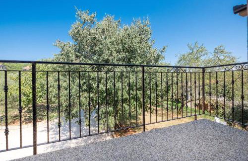 Small village apartman - Foto 6