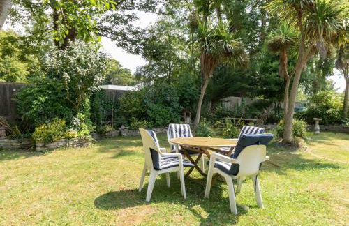 Riverhouse Lodge - Foto 21