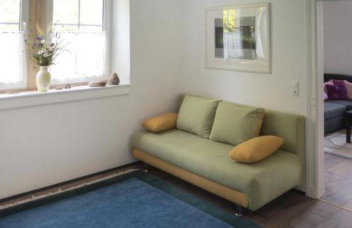 Forsthaus Castell - Foto 9