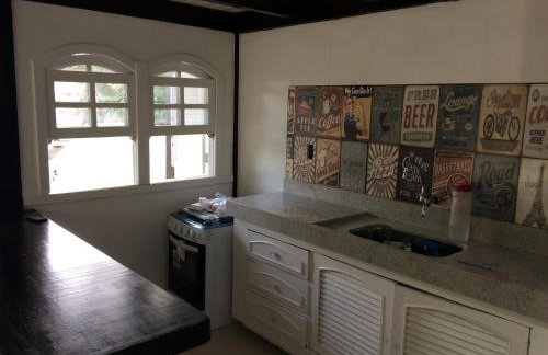 Brasil Buzios - Foto 20