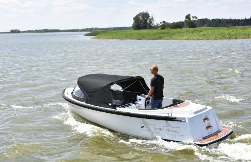 Domizil Steinberg 31 - Foto 16