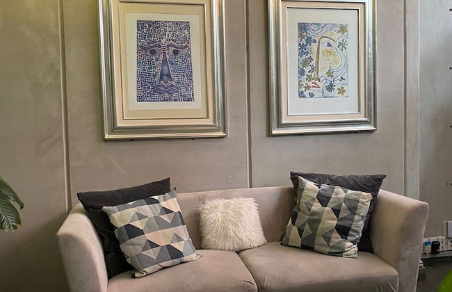 MEDELLIN 148 by Mr. W - Foto 5