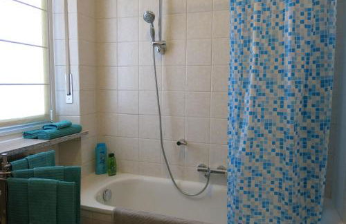 Thany casa - Foto 29