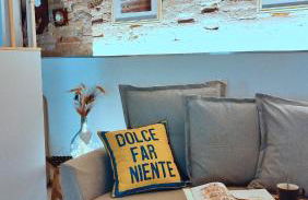 Appartamento Dolce Far Niente - Foto 1