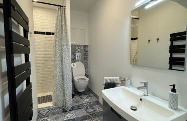 Glacière Cozy - Foto 13