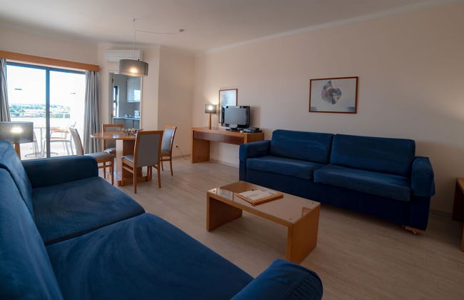 Vila Petra - Foto 20