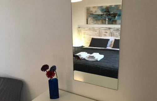 Le Casuzze del Residence Burrone Trilocale - Foto 17