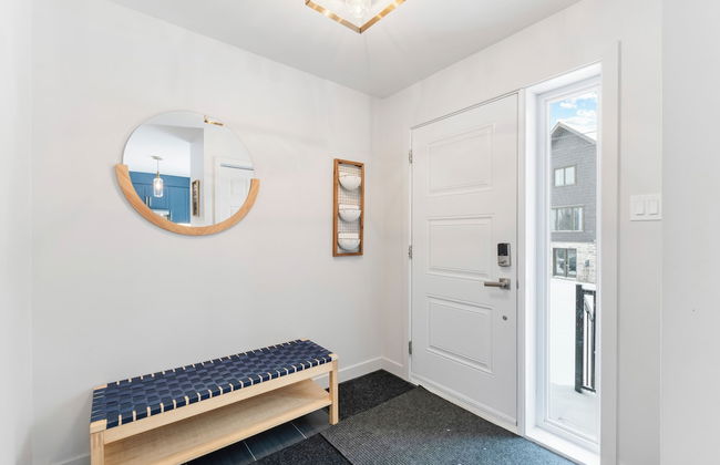 Village Mont-Blanc 24 by RVMT - Foto 33