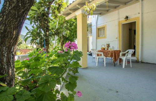 Aggeliki apartments Dassia By Hotelius - Foto 22