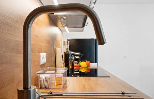 Ferienhaus für Mensch & Hund mit großer Terrasse - Foto 15