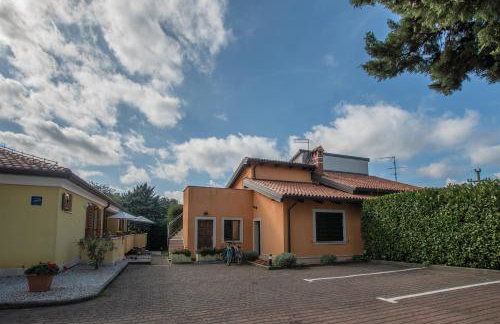 Apartments Viler - Foto 49